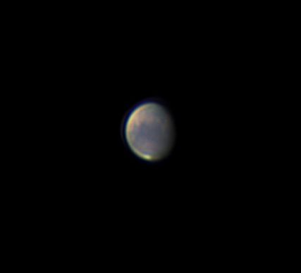 2022-07-25-0207_5-R-L-Mars.jpg