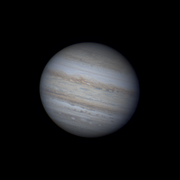 Jupiter_2022-07-25-0141_9_final.png