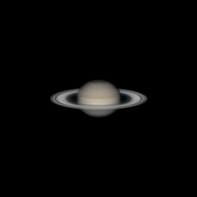 Saturn_2022-07-24-2337_4_final.png