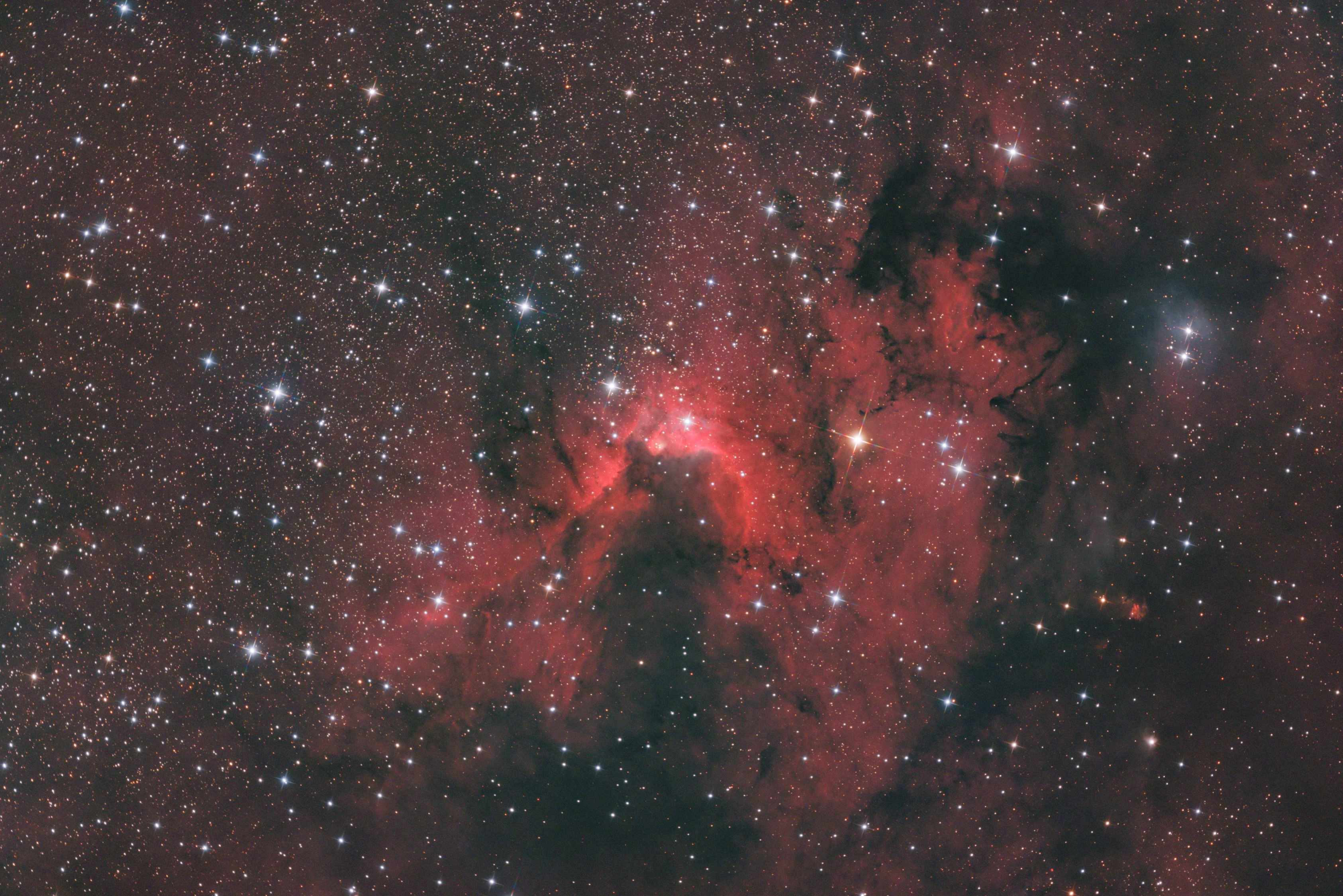 SH2-155_HaRGB_2_sm.jpg