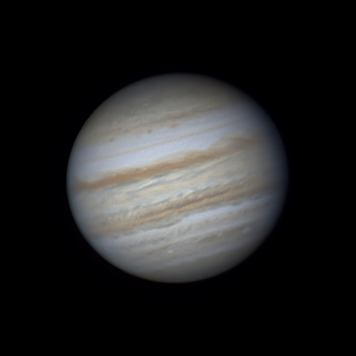 Jupiter_2022-07-28-0029_9_final.png