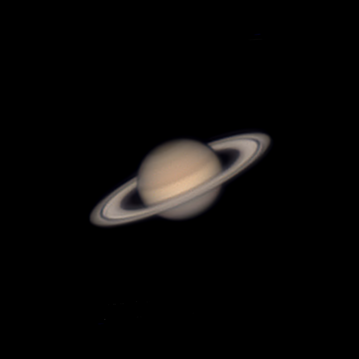 Saturn_2022-07-27-2254_7_final.png