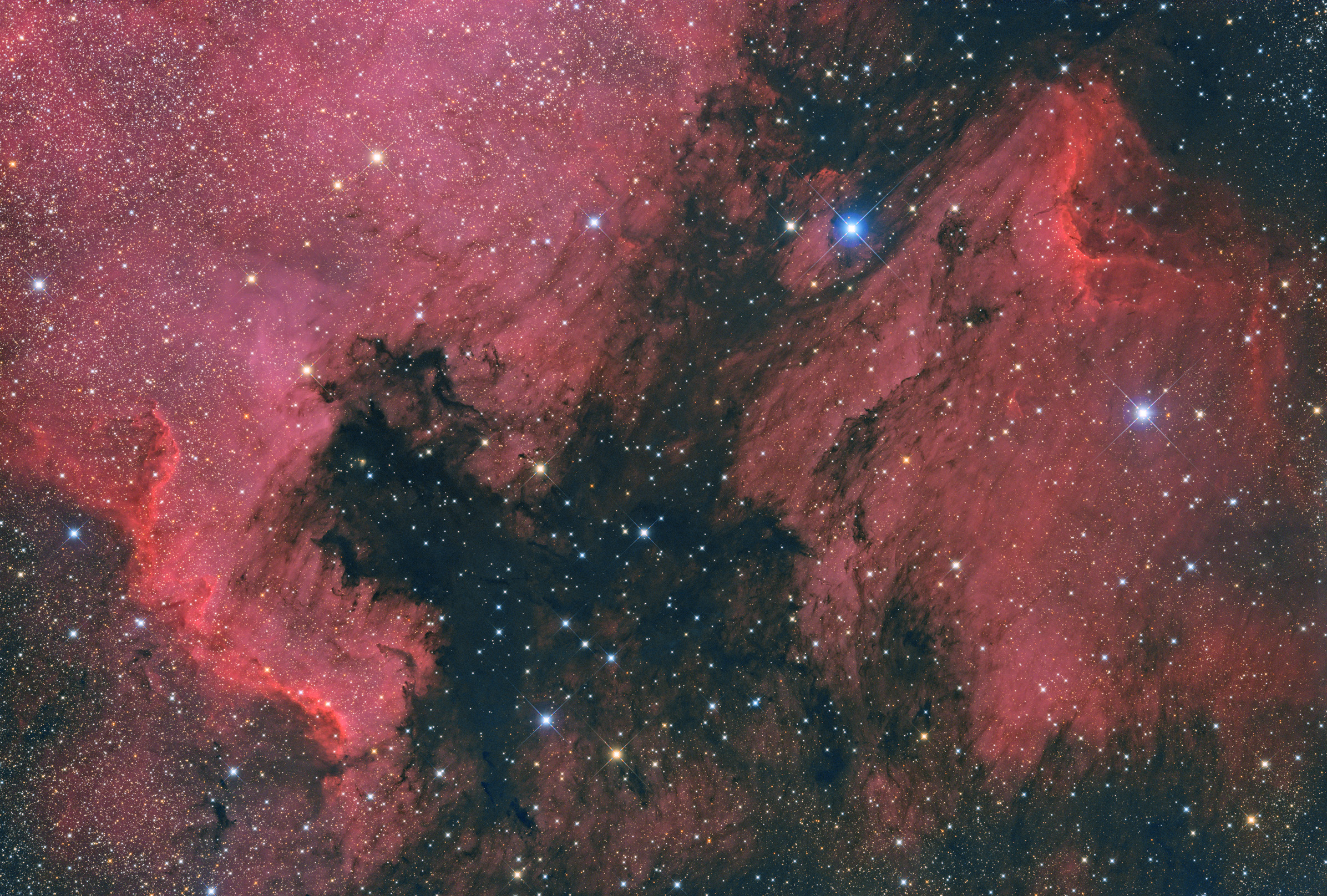 NGC7000_HaRGB.jpg