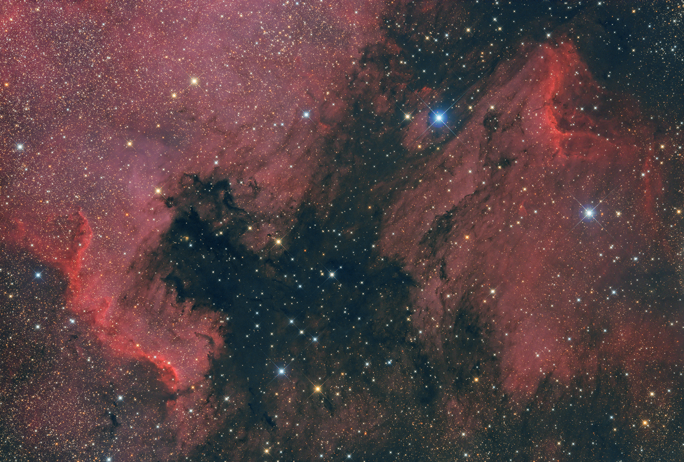 NGC7000_RGB.jpg