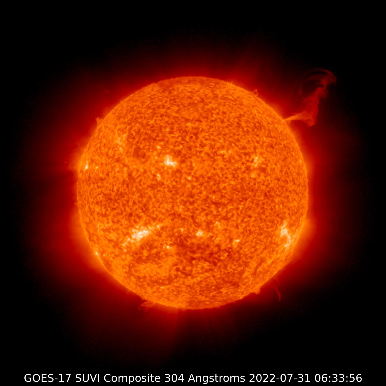 GOES-17 SUVI 304.jpg