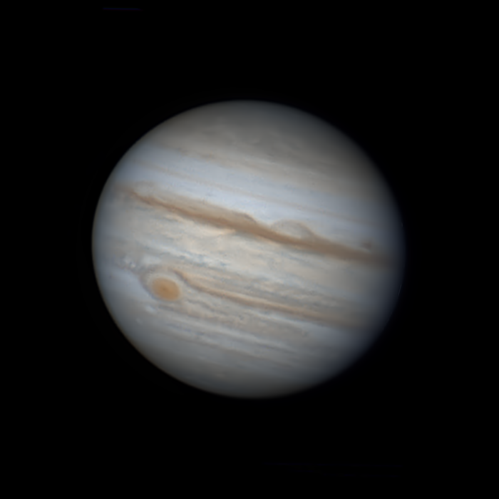Jupiter_2022-07-31-0210_1_final.png