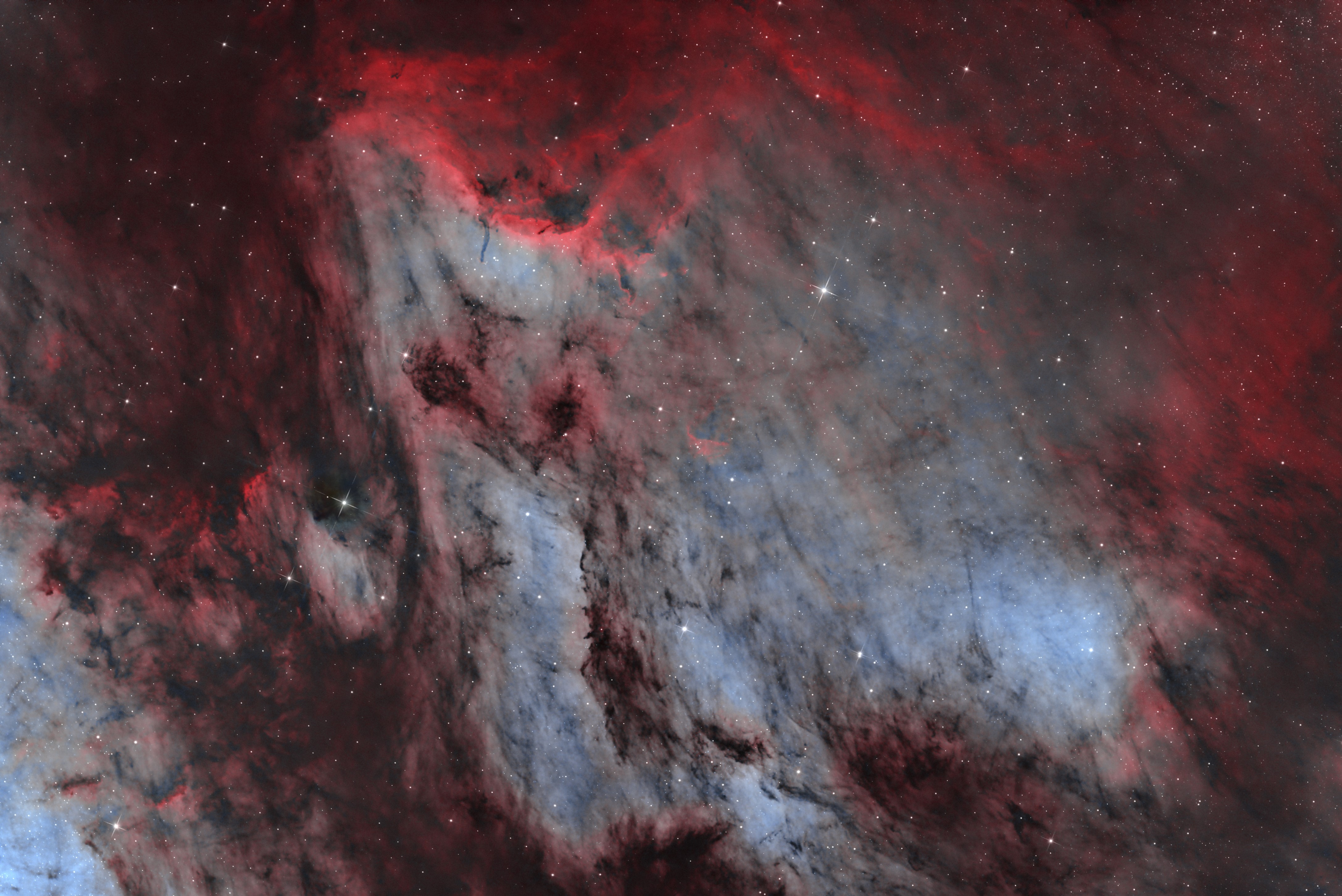 IC_5070_Pelican nebula_Bicolor_1_sm.jpg