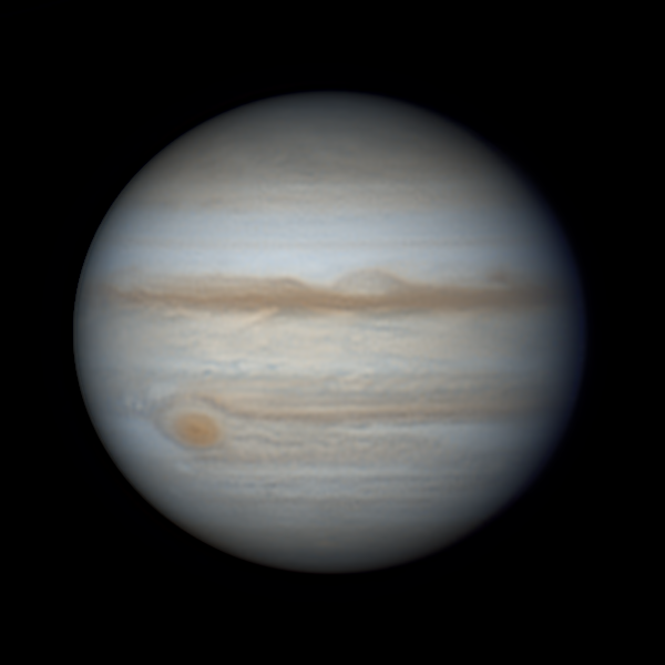 Jupiter_2022-07-31-0201_2_ver3.png