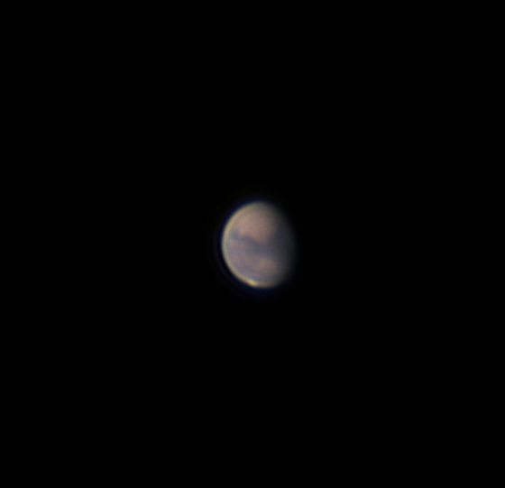 2022-08-02-0158_7-R-L-Mars_lapl4_ap52 vel.jpg