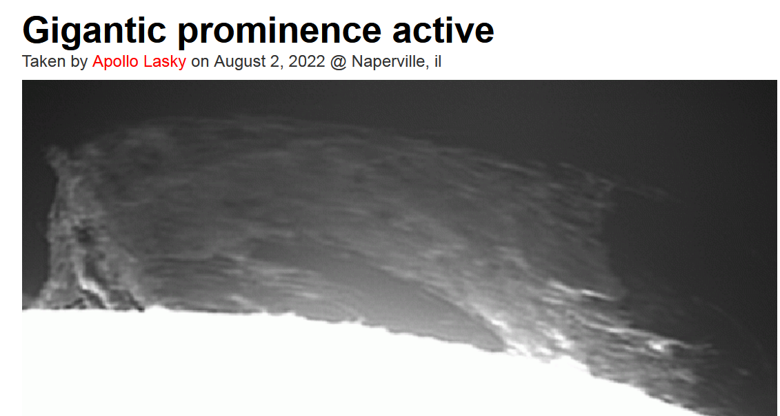 Video protuberance  2.8.2022, od Apollo Lasky , Naperville, Il. USA.png