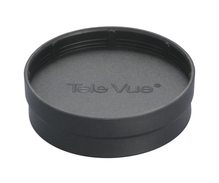 rec-1001-eyepiece-cap-1000.jpg