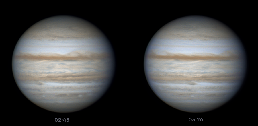 Jupiter_04_08_2022_final_png.png