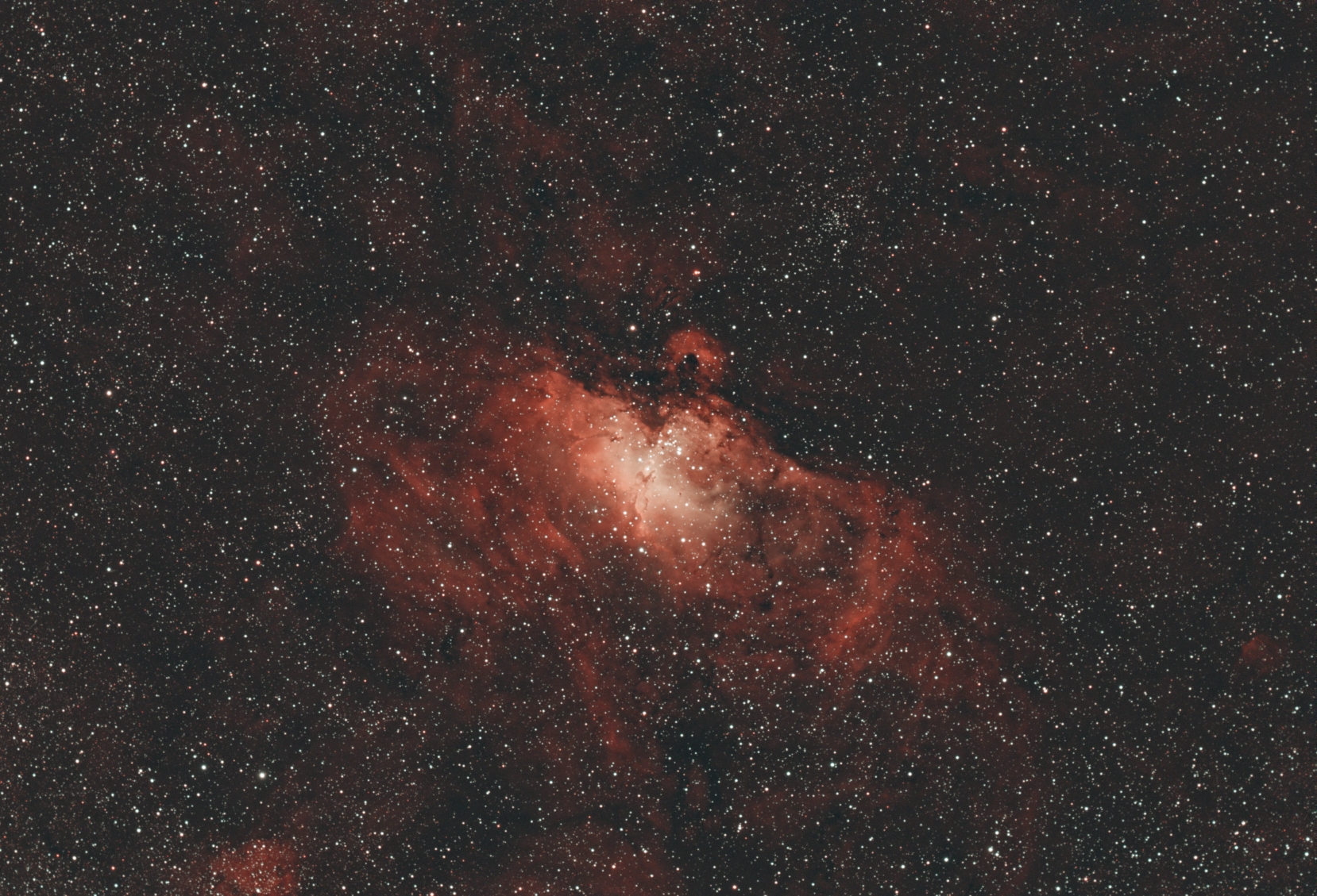 masterLight_BIN_1_EXPOSURE_180_00s_FILTER_NoFilter_RGB_integration_DBE_BN_CC_HT_s.jpg