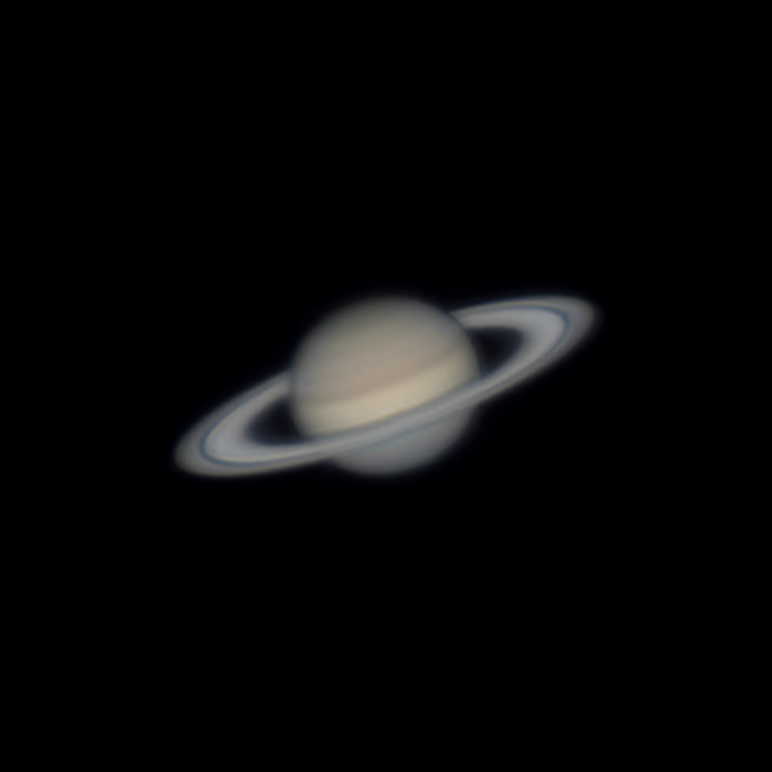 Saturn_2022-08-04-2321_5_final.png