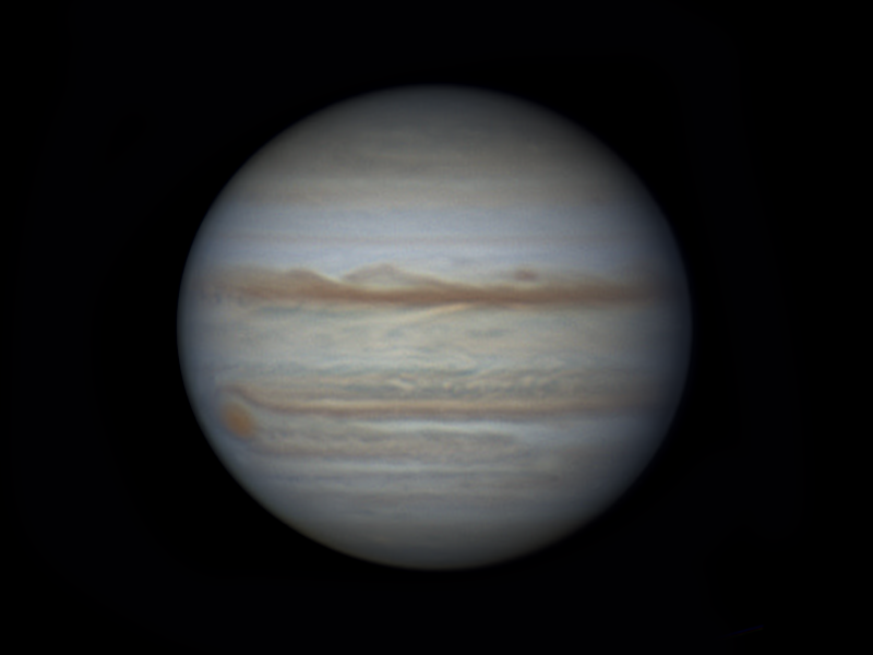 Jupiter_05_08_22_final.png