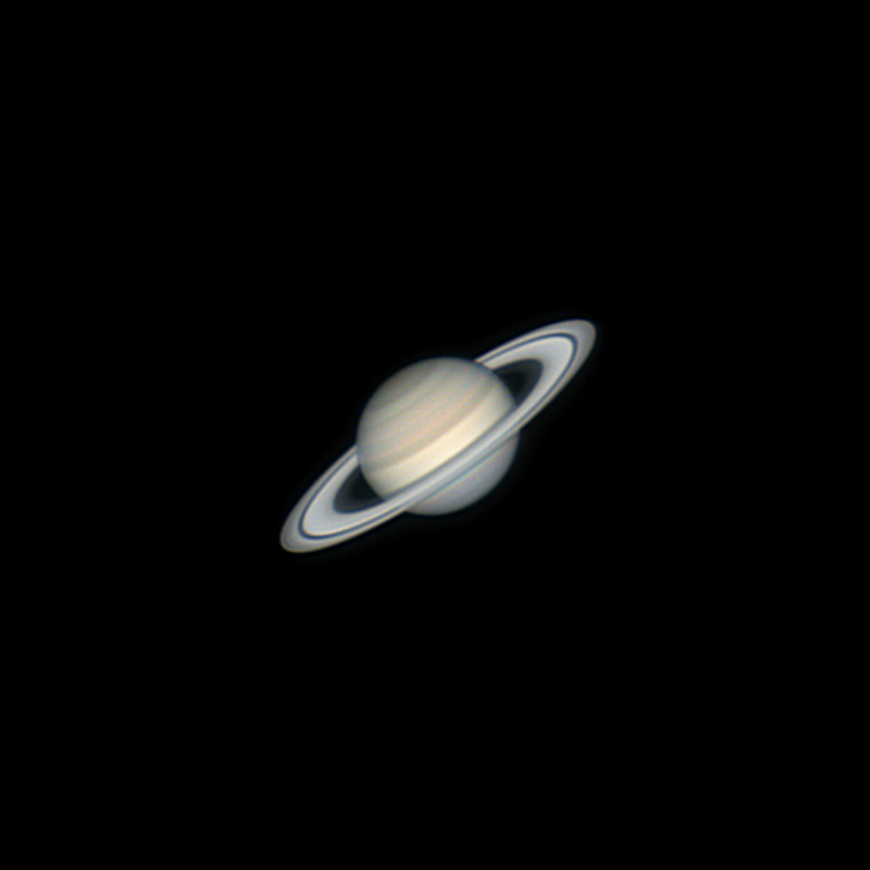 Saturn.jpg