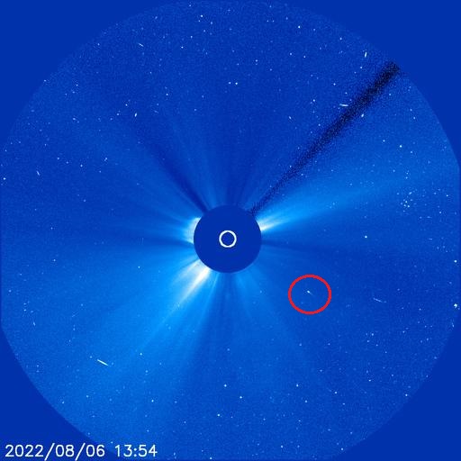 LASCO CORONAGRAPH C3.jpg