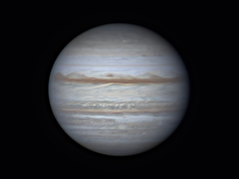 Jupiter_07_08_2022_final.png