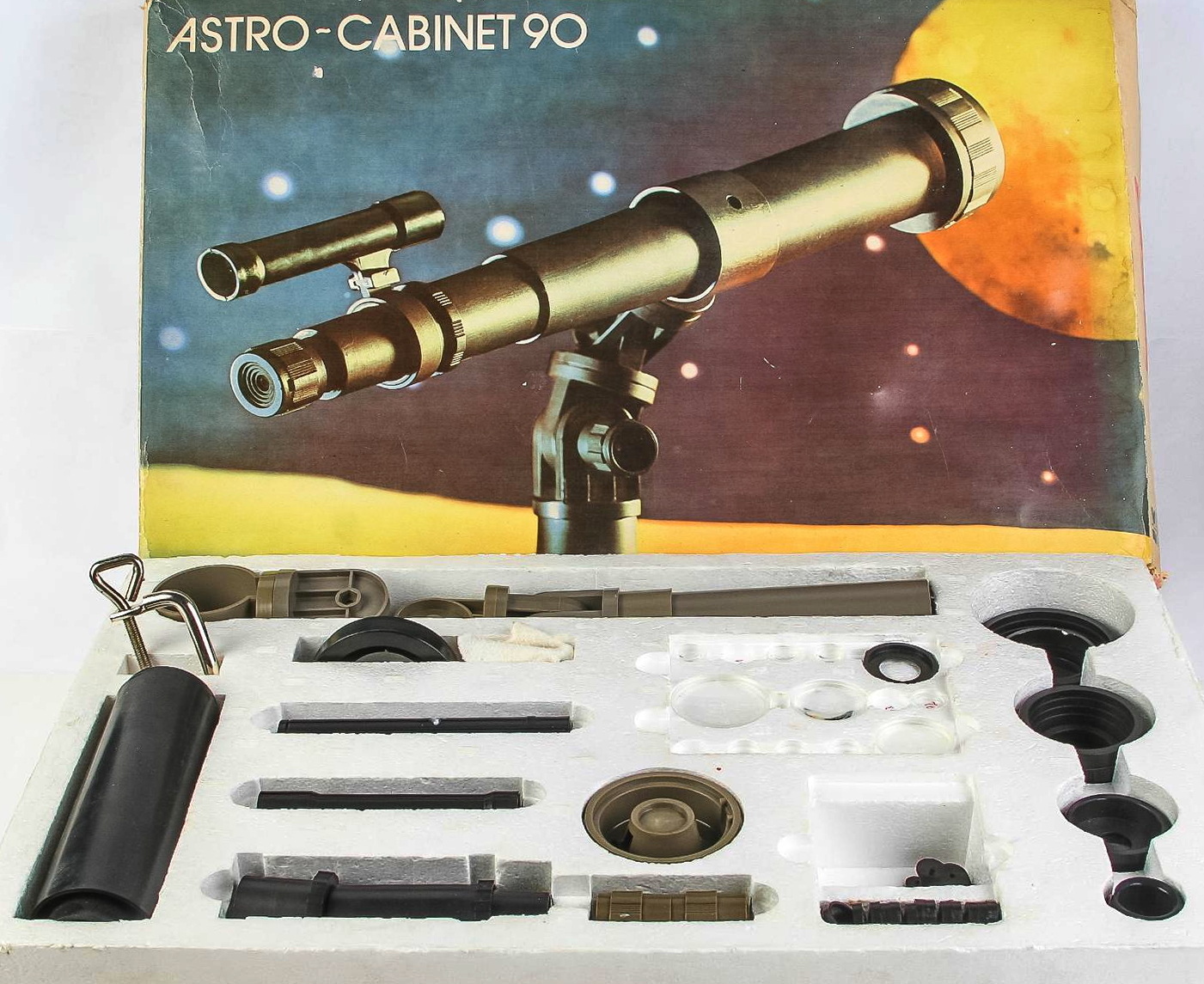 astro_cabinet.jpg