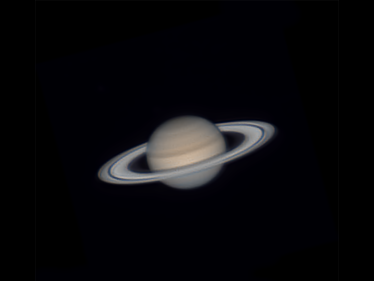 Saturn_2022-08-08-2312_1_final.png