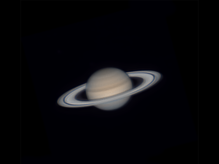 Saturn_2022-08-08-2312_1_final.png