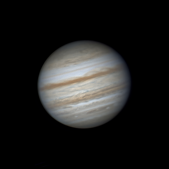 Jupiter_2022-08-08-2348_8_final.png