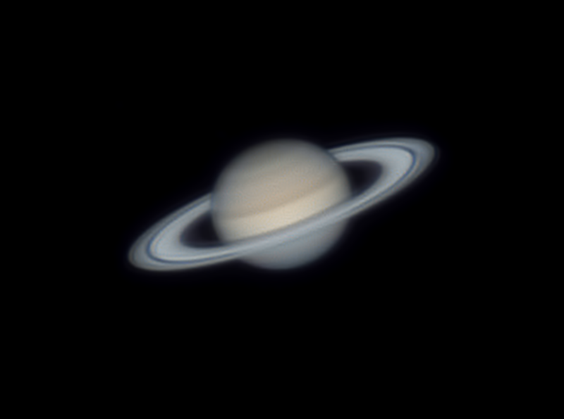 Saturn_2022-08-08-2314_1_second_final.png