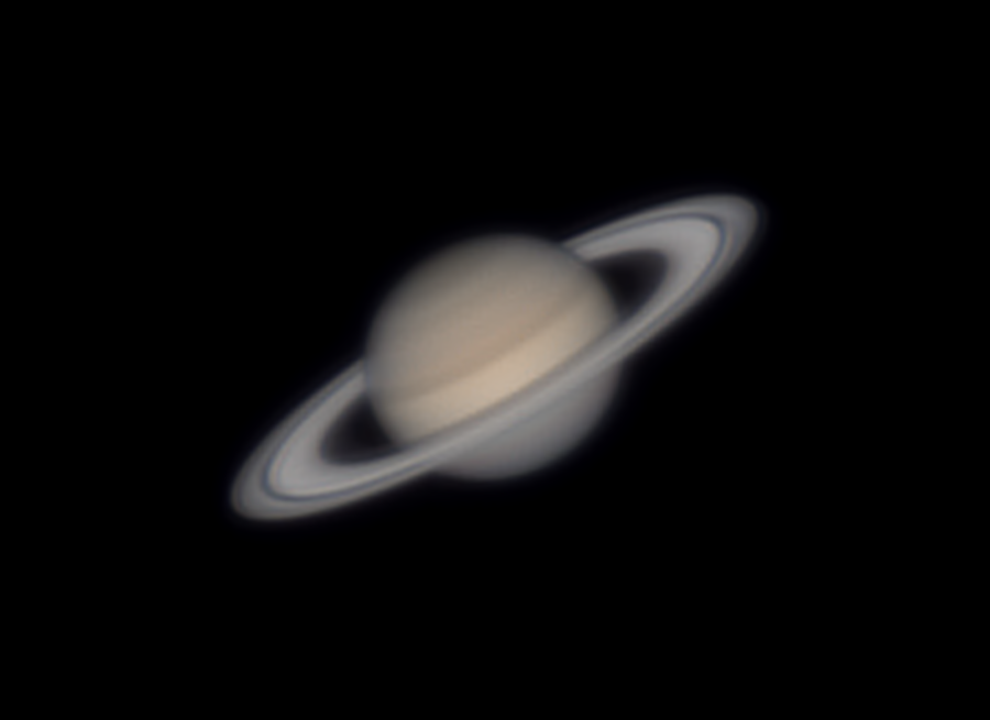 Saturn_2022-08-08-2314_1_final3.png