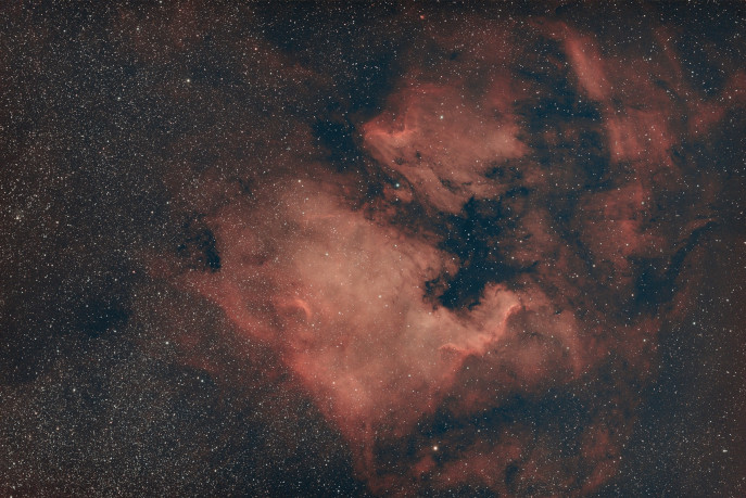 IC5070-NGC7000.jpg