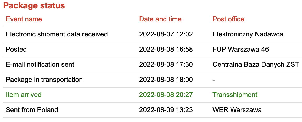 Snímek obrazovky 2022-08-12 v 9.11.07.png