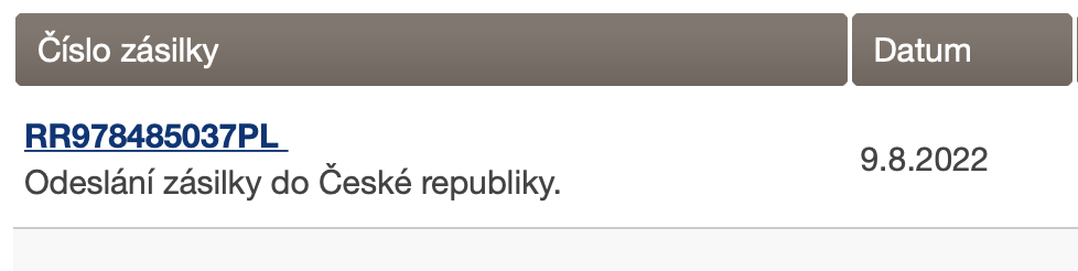 Snímek obrazovky 2022-08-12 v 9.12.45.png