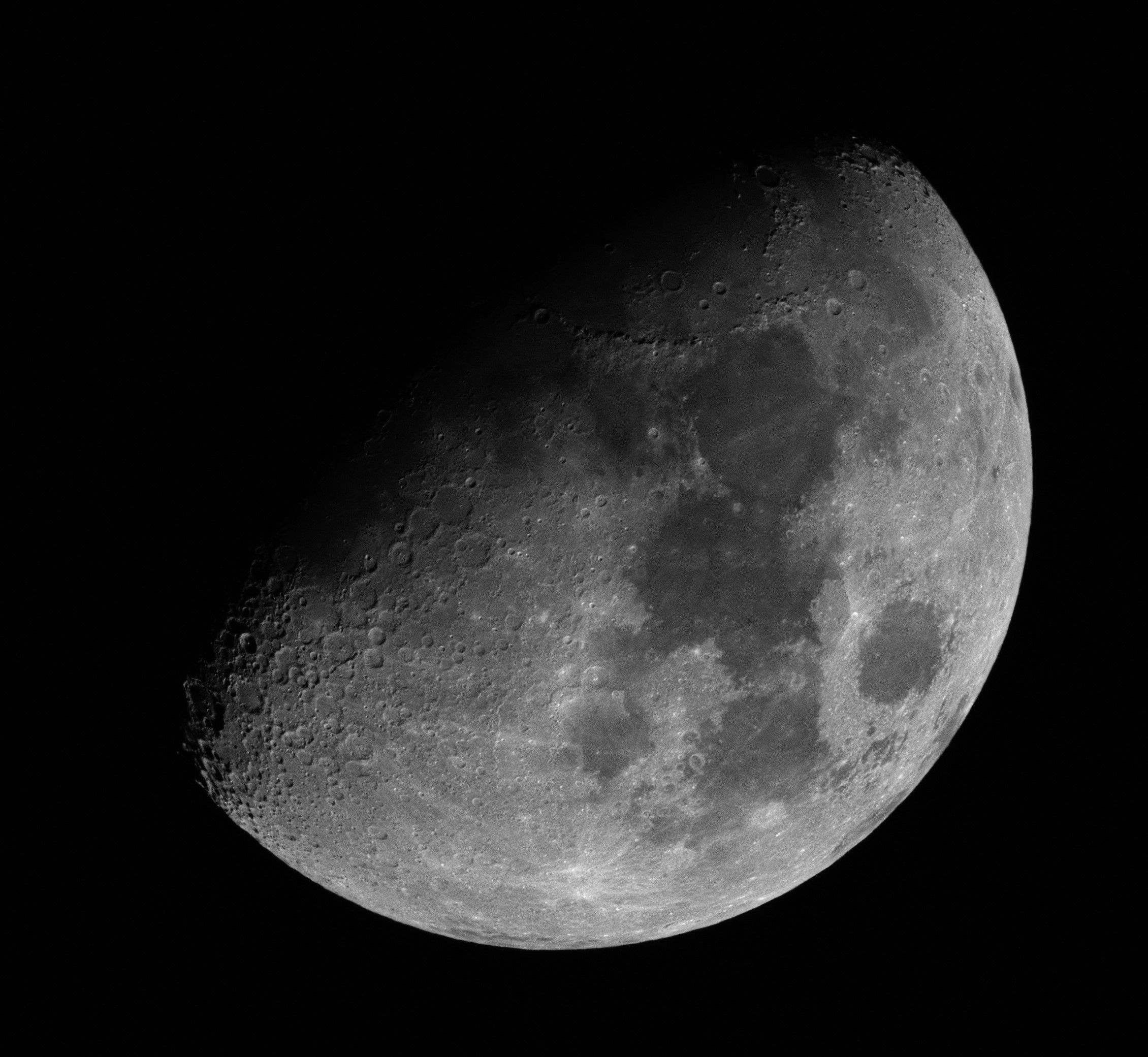 Moon_11012022_sm.jpg