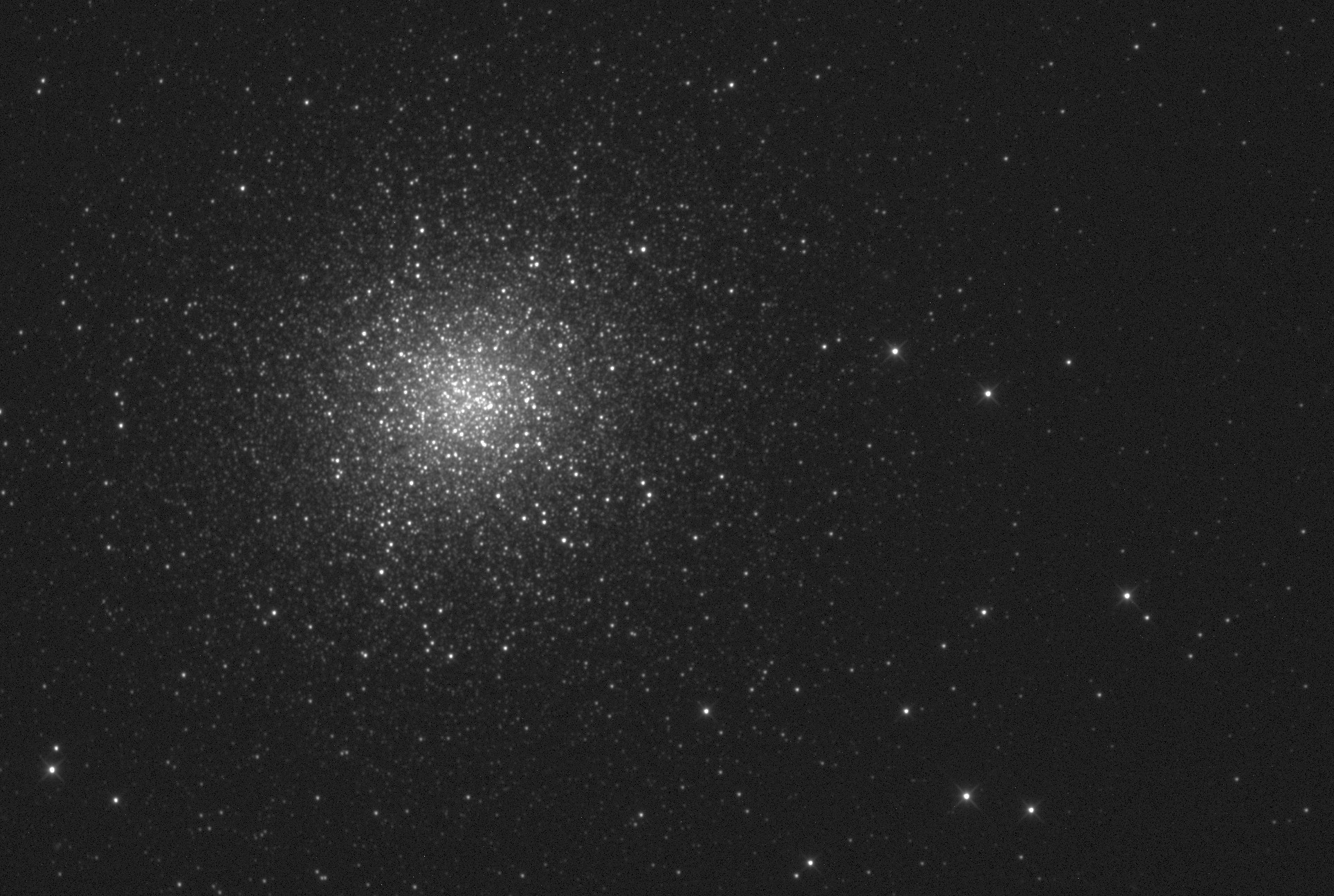 M13_2015-004_L_1.jpg