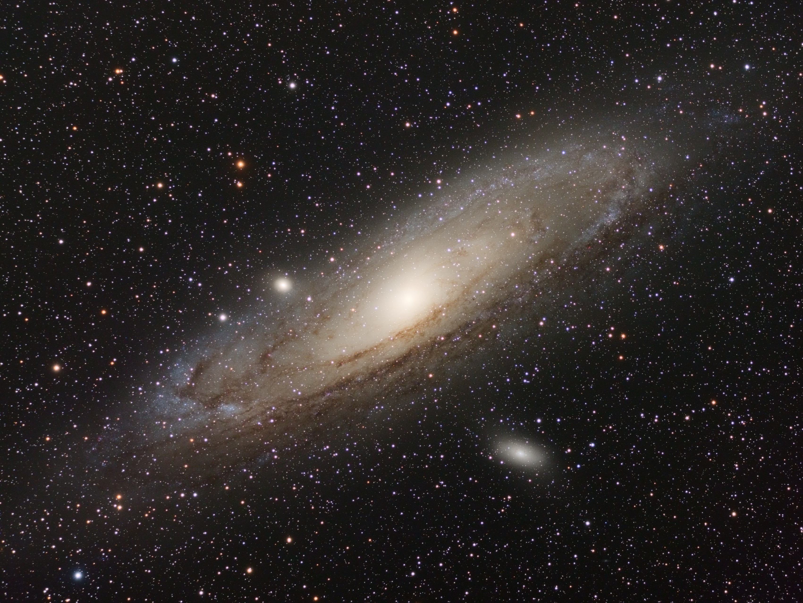 M31hotovo3.jpg
