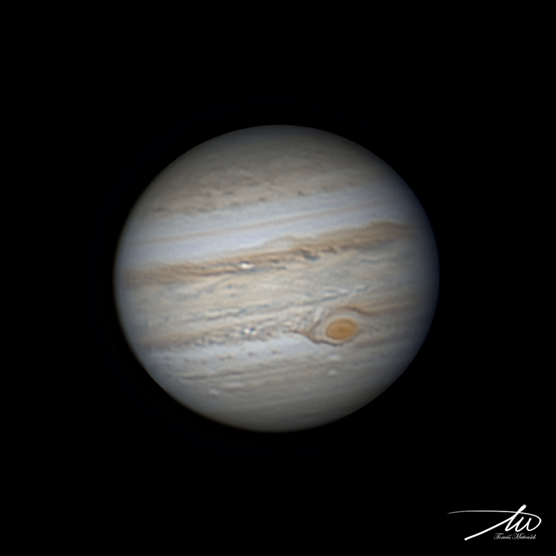 Jupiter_2022-08-12-2316_3_final.png