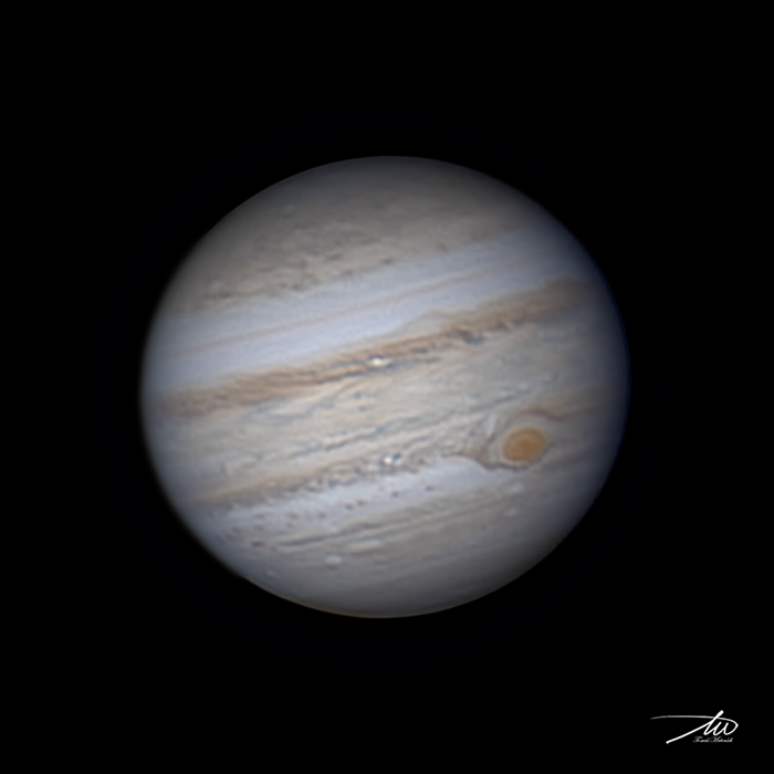 Jupiter_ver.3_2022-08-12-2333_1_final.png