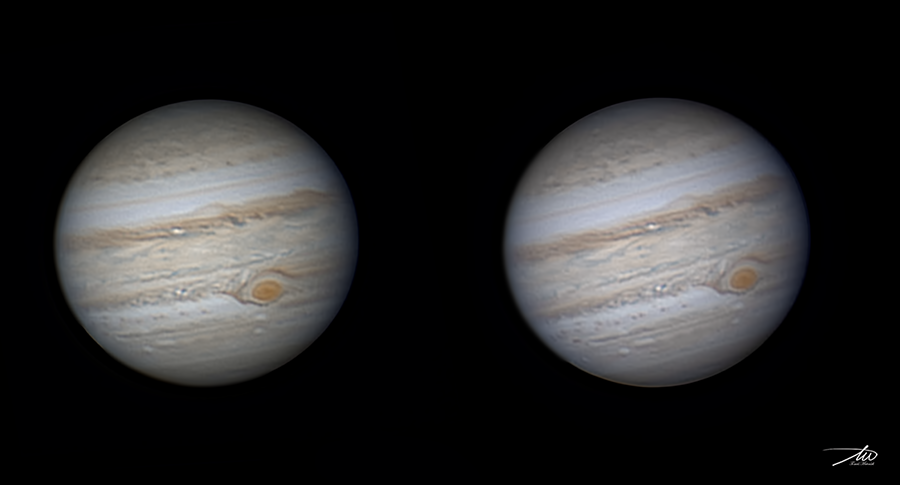 Jupiter_2022-08-12-2316_3_final_double.png