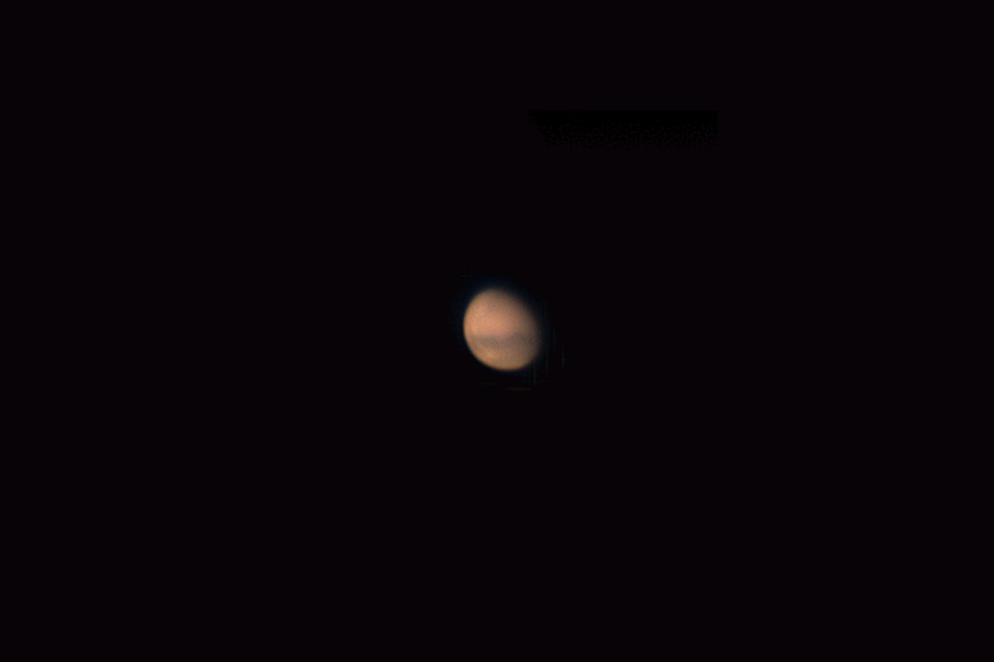 Mars-2022-08-13-023856.jpg