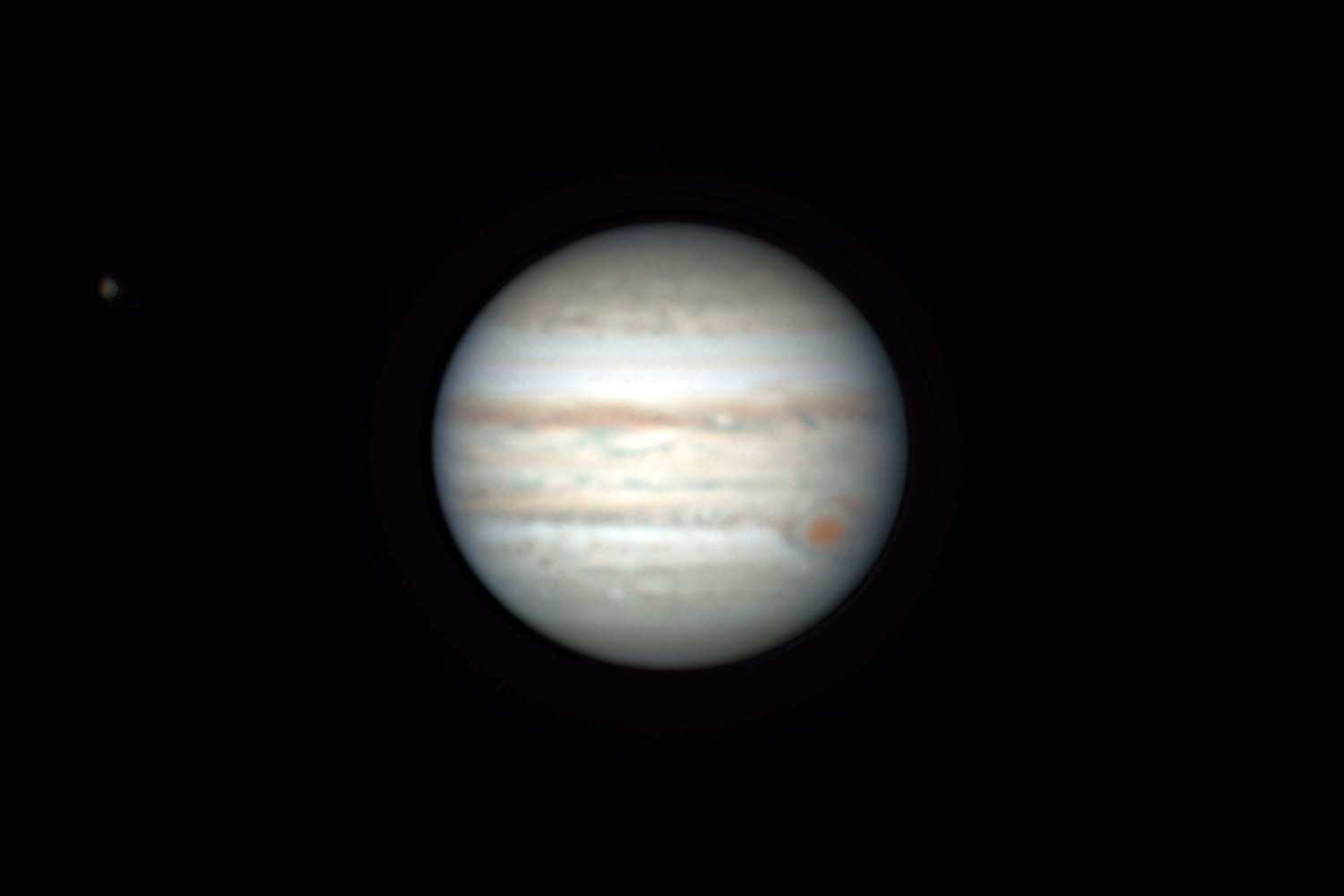 Jupiter-2022-08-12-2355-LIRGB-ASI290MM.jpg
