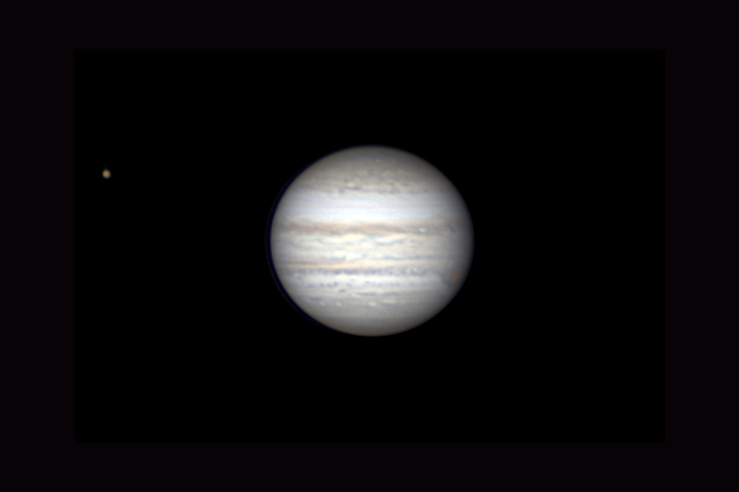 Jupiter-2022-08-13-0023-ASI224MC.jpg