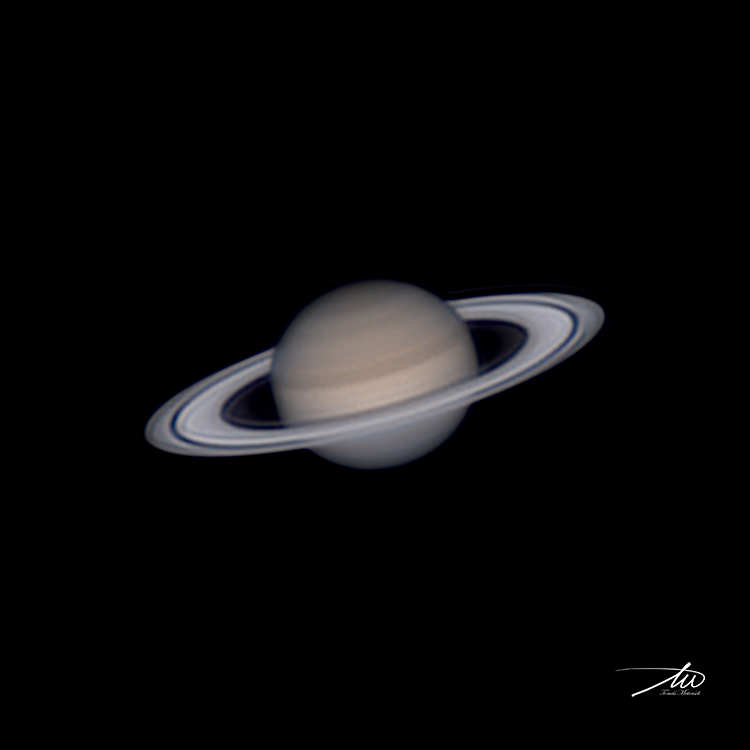 Saturn_2022-08-14-2153_5_final.png