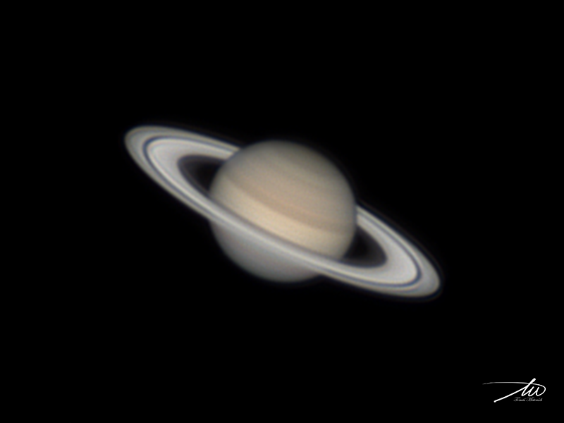 SATURN_2022-08-14-2153_5_final_nest_version.png