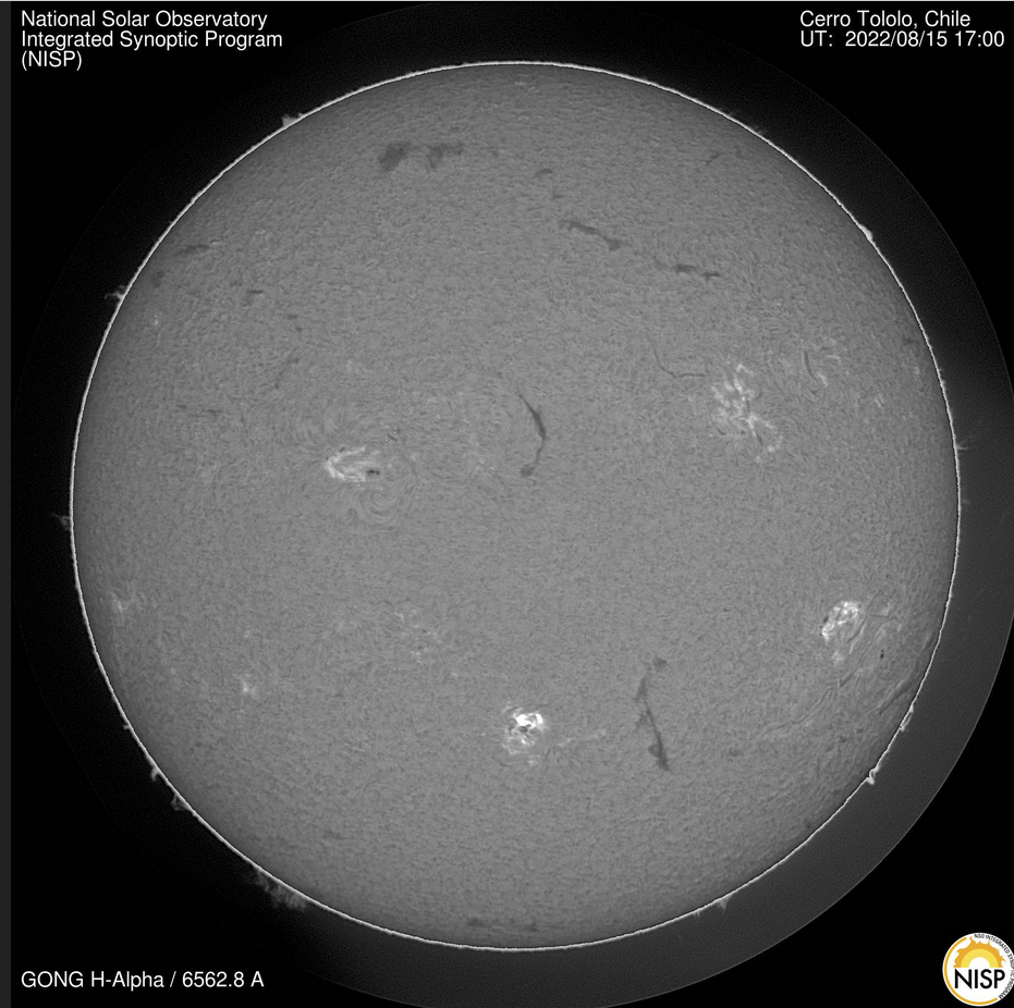 Erupce C9.97 v AR3078, 15.08.2022, 17h 00m UT, GONG Cerro Tololo.png