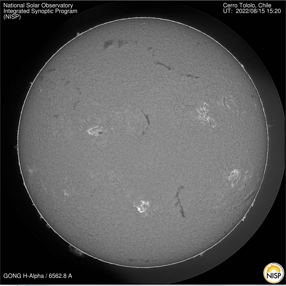 Erupce M2.73 v AR3078, 15.08.2022, 15h 20m UT, GONG Cerro Tololo.png