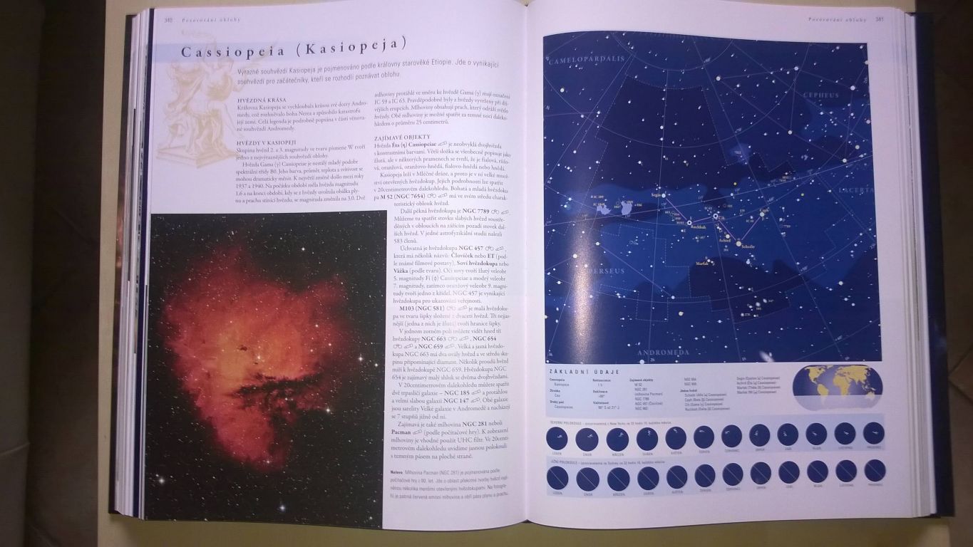 Astronomica_ukázka.jpg