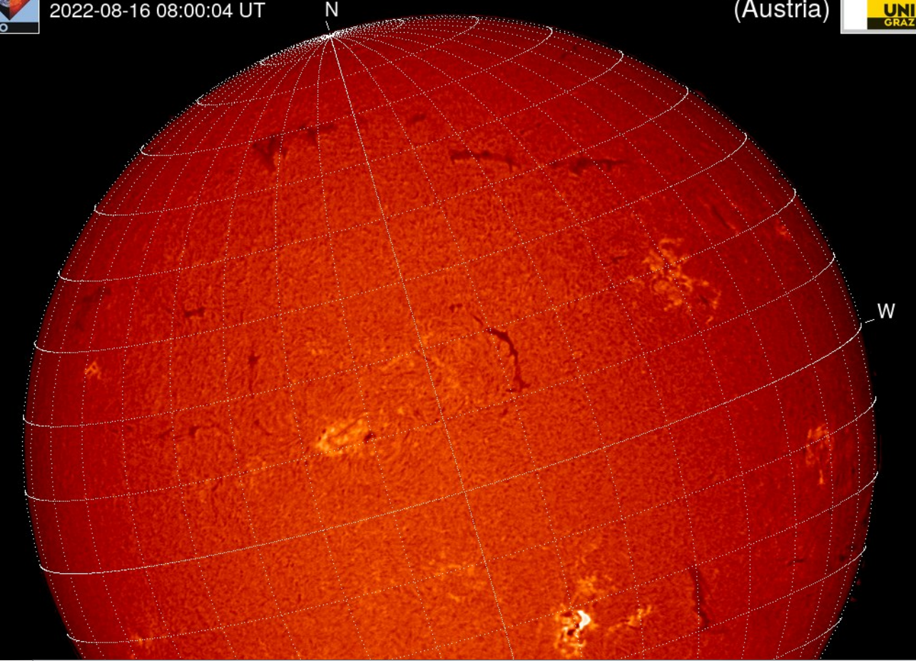 Erupce M5.08 v AR3078, 16.08.2022, 07h 00m UT, video Kanzelhöhe.png