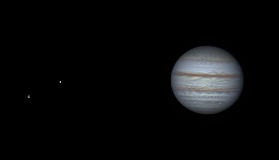 2022-08-16-0028_2-R-L-Jup Ganymed Io.jpg
