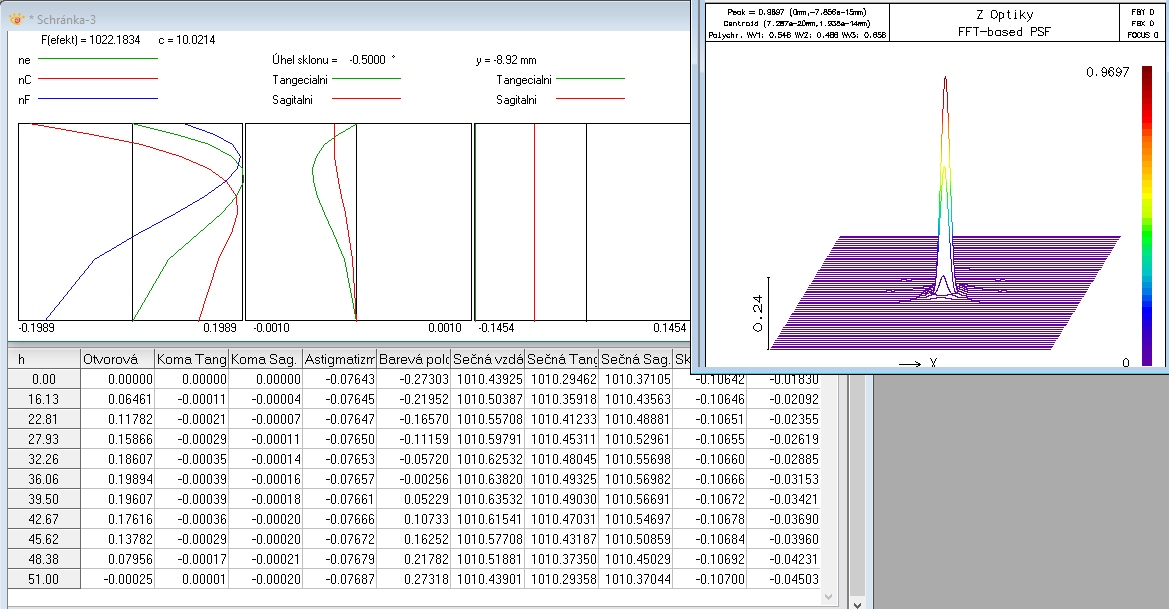 APO100-1020-FPL53-BK7.jpg