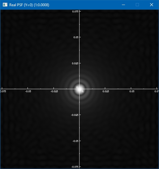 Obraz hvězdy APO102-920-FPL53-BK7.jpg