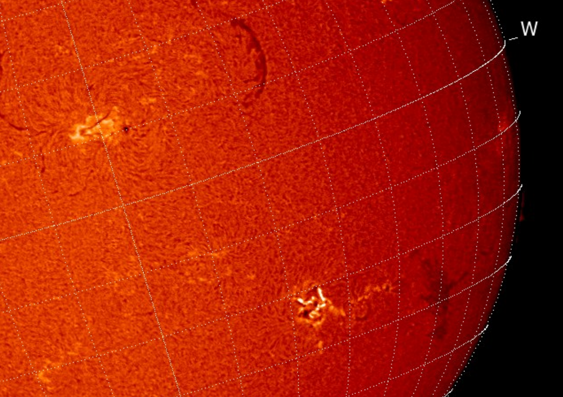 Erupce C9  v AR3078,17.8.2022,  08h 15m UT, Kanzelhöhe.png